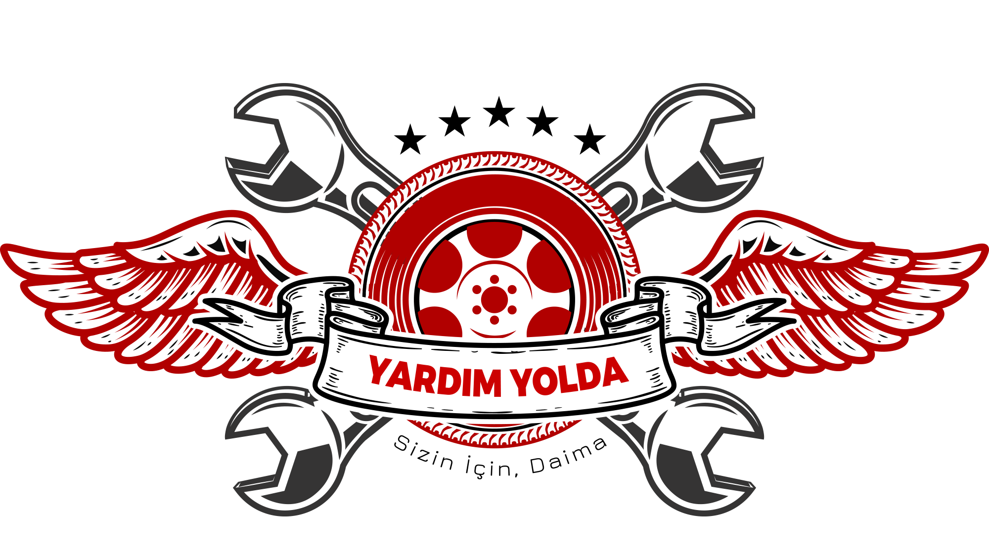 logo